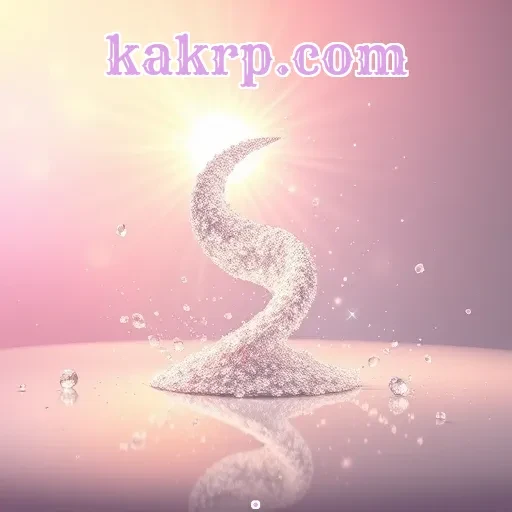 kakrp.com: Panduan Game Online Terbaik untuk Gamer Indonesia