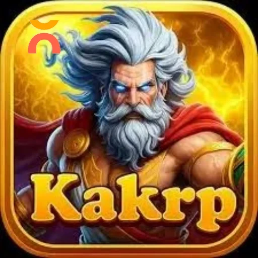 kakrp.com