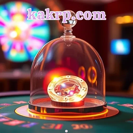 kakrp.com: Game Tim yang Menggugah Semangat Permainan Online Anda